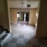 7 chambre Maison for sale in Calumpit, Bulacan, Calumpit