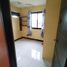 7 chambre Maison for sale in Calumpit, Bulacan, Calumpit