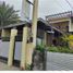 7 Schlafzimmer Haus zu verkaufen in Calumpit, Central Luzon, Calumpit