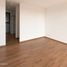3 Schlafzimmer Wohnung zu verkaufen in Queretaro, Queretaro, Queretaro, Queretaro