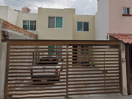 3 Schlafzimmer Haus zu verkaufen in Aguascalientes, Aguascalientes, Aguascalientes, Aguascalientes