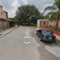 3 Schlafzimmer Haus zu verkaufen in Aguascalientes, Aguascalientes, Aguascalientes, Aguascalientes