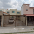 3 Schlafzimmer Haus zu verkaufen in Aguascalientes, Aguascalientes, Aguascalientes, Aguascalientes