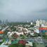 1 Schlafzimmer Appartement zu verkaufen in Mandaluyong City, Metro Manila, Mandaluyong City