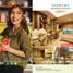 1 Schlafzimmer Appartement zu verkaufen in Mandaluyong City, Metro Manila, Mandaluyong City