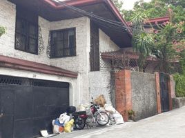  Terreno (Parcela) en venta en San Juan City, Metro Manila, San Juan City, Eastern District, Metro Manila