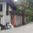  Terreno (Parcela) en venta en San Juan City, Metro Manila, San Juan City, Eastern District, Metro Manila