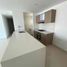 3 Bedroom Apartment for sale in Barranquilla, Atlantico, Barranquilla