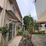 4 Bedroom House for sale in Taguig City, Metro Manila, Taguig City