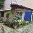4 Bedroom House for sale in Taguig City, Metro Manila, Taguig City