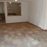 Maison 3 chambre à vendre à Huixquilucan, Mexico, Huixquilucan