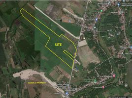  Land for sale in San Simon, Pampanga, San Simon