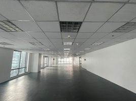 271.82 SqM Office for rent in Metro Manila, Makati City, Southern District, Metro Manila