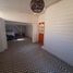 4 Habitación Casa en venta en Parque Isidora Cousiño De Lota, Viña del Mar, Viña del Mar