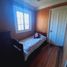 4 Habitación Casa en venta en Parque Isidora Cousiño De Lota, Viña del Mar, Viña del Mar