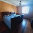 4 Habitación Casa en venta en Parque Isidora Cousiño De Lota, Viña del Mar, Viña del Mar