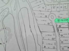  Terreno (Parcela) en venta en Lakarsantri, East Jawa, Lakarsantri, Surabaya