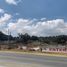  Grundstück zu verkaufen in Pachuca De Soto, Hidalgo, Pachuca De Soto