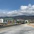  Grundstück zu verkaufen in Pachuca De Soto, Hidalgo, Pachuca De Soto