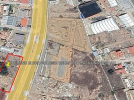  Grundstück zu verkaufen in Pachuca De Soto, Hidalgo, Pachuca De Soto