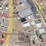  Grundstück zu verkaufen in Pachuca De Soto, Hidalgo, Pachuca De Soto