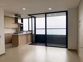 3 Habitación Apartamento en alquiler en Parque de los Pies Descalzos, Medellín, Medellín