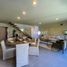 3 Schlafzimmer Villa zu verkaufen in Queretaro, Queretaro, Queretaro, Queretaro, Mexiko