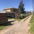  Terreno (Parcela) en venta en La Serena, Elqui, La Serena