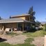  Terreno (Parcela) en venta en La Serena, Elqui, La Serena