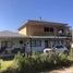  Terreno (Parcela) en venta en La Serena, Elqui, La Serena