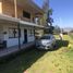  Terreno (Parcela) en venta en La Serena, Elqui, La Serena