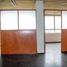 57 m2 Office for sale in Callao, Ventanilla, Callao, Callao