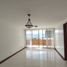 2 Bedroom Apartment for rent in Dosquebradas, Risaralda, Dosquebradas