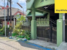 1 Bedroom Villa for sale in Benowo, Surabaya, Benowo