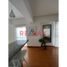 1 chambre Appartement for sale in Lima, Chorrillos, Lima, Lima