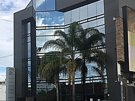 249.28 m² Office for rent in Guanajuato, Leon, Guanajuato