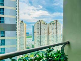 1 Phòng ngủ Chung cư for sale in Sài Gòn Pearl, Phường 22, Phường 22