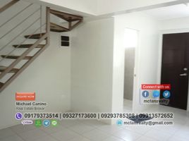 3 Bedroom Villa for sale in Cavite, Calabarzon, Tanza, Cavite