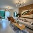3 Bedroom Villa for sale in El Marques, Queretaro, El Marques