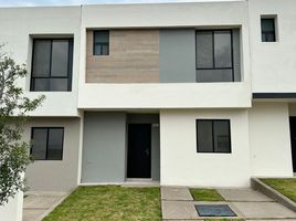 3 Bedroom Villa for sale in El Marques, Queretaro, El Marques