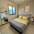3 Bedroom Villa for sale in El Marques, Queretaro, El Marques