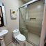 3 Bedroom Villa for sale in El Marques, Queretaro, El Marques