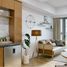 1 Habitación Apartamento en venta en Pasay City, Metro Manila, Pasay City