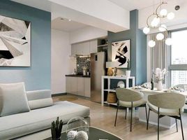 1 Habitación Apartamento en venta en Pasay City, Metro Manila, Pasay City