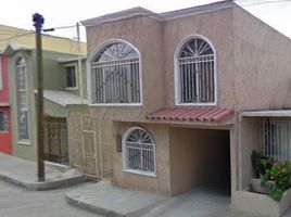 Villa 3 chambre à vendre à Tijuana, Baja California, Tijuana