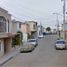 Villa 3 chambre à vendre à Tijuana, Baja California, Tijuana