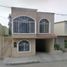 Villa 3 chambre à vendre à Tijuana, Baja California, Tijuana