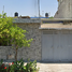 3 Schlafzimmer Haus zu verkaufen in Queretaro, Queretaro, Queretaro, Queretaro