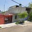 3 Schlafzimmer Haus zu verkaufen in Queretaro, Queretaro, Queretaro, Queretaro