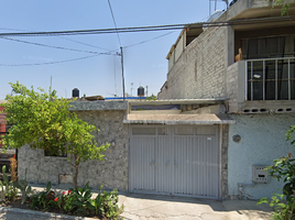 3 Schlafzimmer Haus zu verkaufen in Queretaro, Queretaro, Queretaro, Queretaro